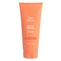 Invigo Nutri Enrich Conditioner Invigo Nutri Enrich Conditioner
